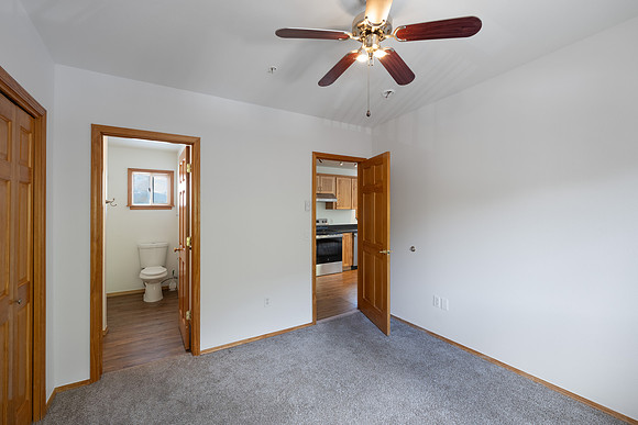 535DeerDr602_JGPhoto-5