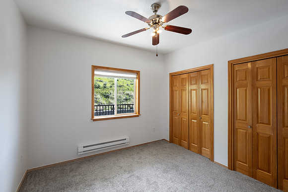535DeerDr602_JGPhoto-4