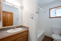 535DeerDr602_JGPhoto-6