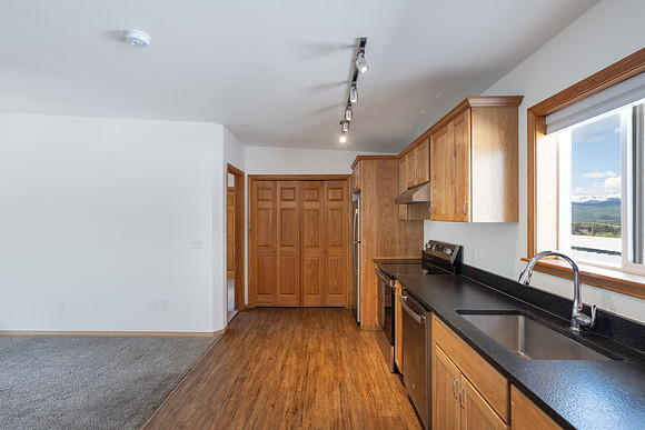 535DeerDr602_JGPhoto-7