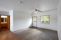 535DeerDr602_JGPhoto-9