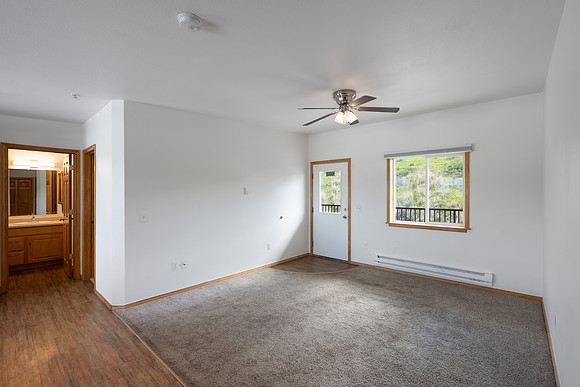 535DeerDr602_JGPhoto-9