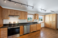 535DeerDr602_JGPhoto-8