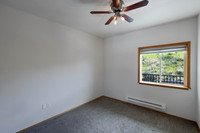 MLS_535DeerDr602_JGPhoto-1