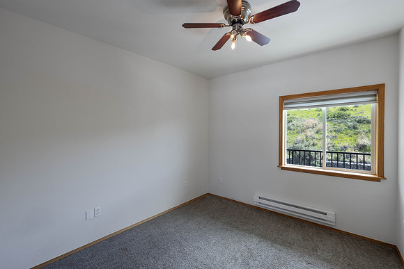 MLS_535DeerDr602_JGPhoto-1