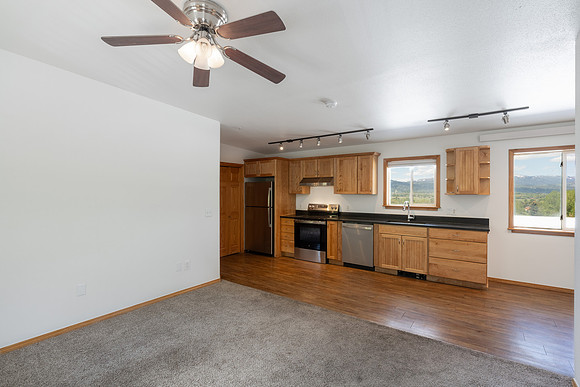 535DeerDr602_JGPhoto-10
