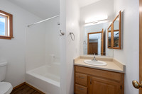 MLS_535DeerDr602_JGPhoto-3