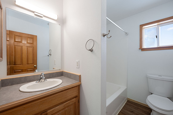 MLS_535DeerDr602_JGPhoto-6