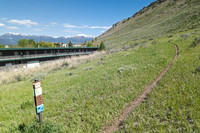 535DeerDr602_JGPhoto-12