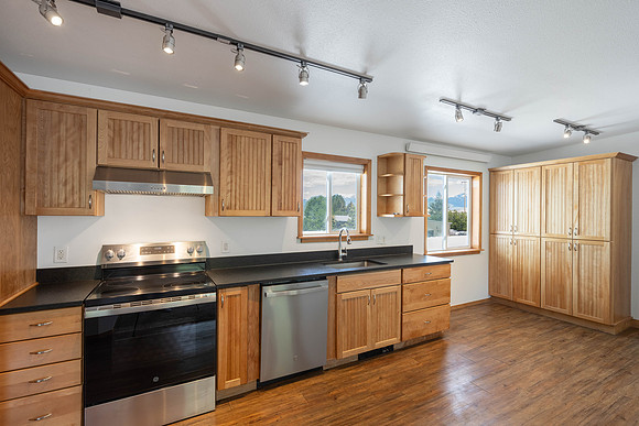 MLS_535DeerDr602_JGPhoto-8