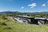 535DeerDr602_JGPhoto-13