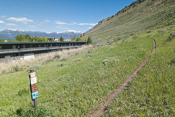 MLS_535DeerDr602_JGPhoto-12