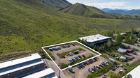 550DeerDr_JGPhoto-3 copy