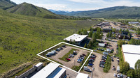 550DeerDr_JGPhoto-2 copy
