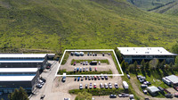 550DeerDr_JGPhoto-4 copy