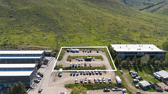 550DeerDr_JGPhoto-4 copy