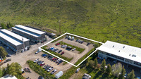 550DeerDr_JGPhoto-5 copy