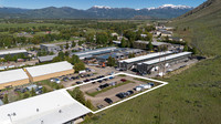550DeerDr_JGPhoto-7 copy