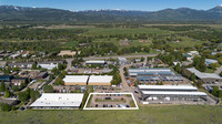 550DeerDr_JGPhoto-10 copy