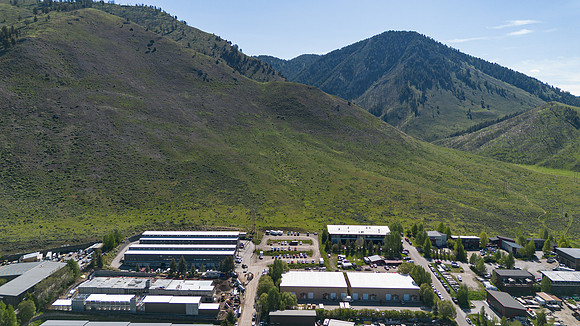 550DeerDr_JGPhoto-14
