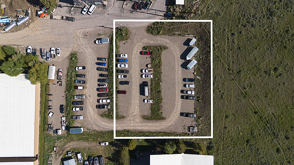 550DeerDr_JGPhoto-18 copy