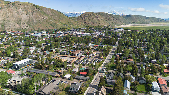 Drone_535SWillow_JGPhoto-2