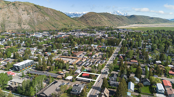 Drone_535SWillow_JGPhoto-2 copy
