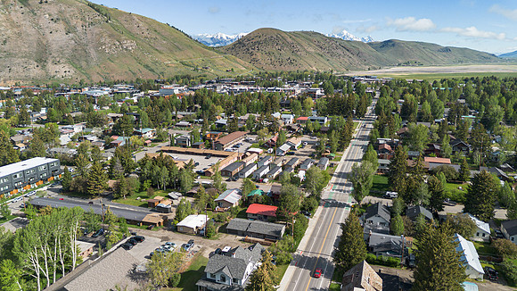 Drone_535SWillow_JGPhoto-1
