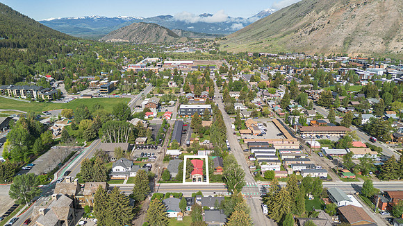 Drone_535SWillow_JGPhoto-3 copy