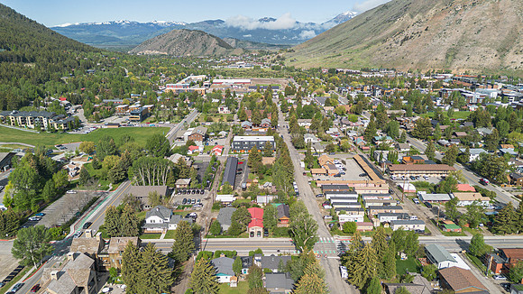 Drone_535SWillow_JGPhoto-3