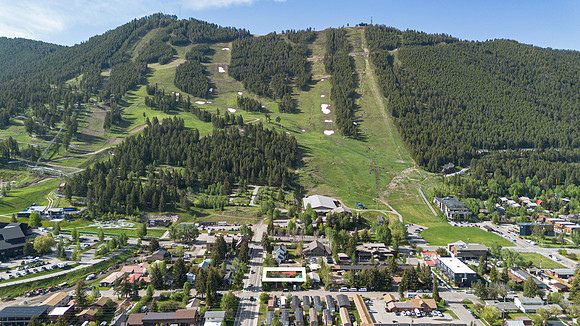 Drone_535SWillow_JGPhoto-5 copy