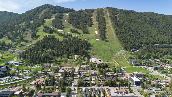 Drone_535SWillow_JGPhoto-5