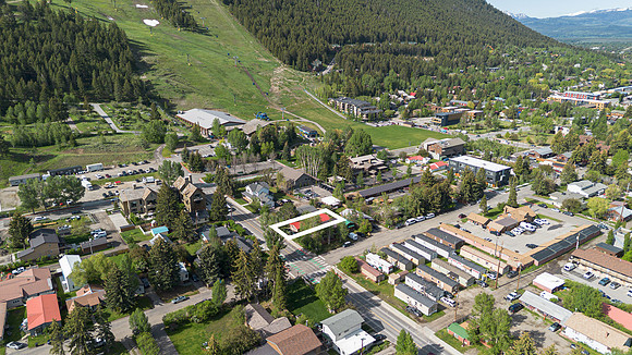 Drone_535SWillow_JGPhoto-4 copy