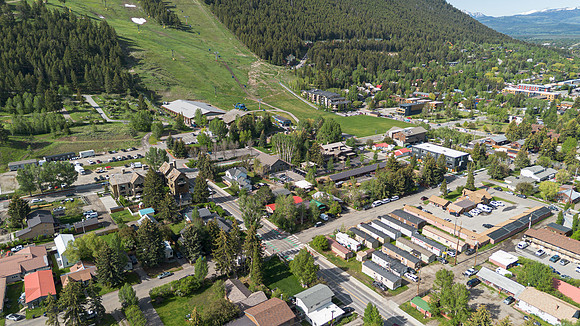 Drone_535SWillow_JGPhoto-4