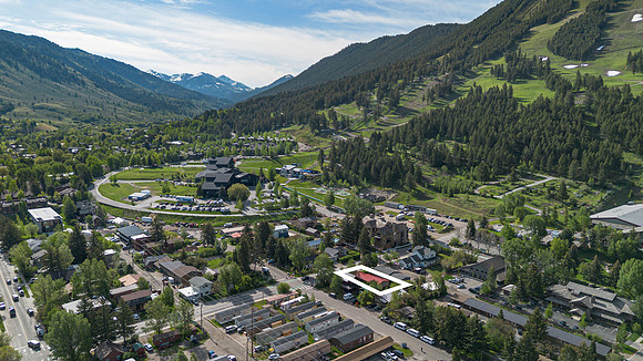 Drone_535SWillow_JGPhoto-6 copy
