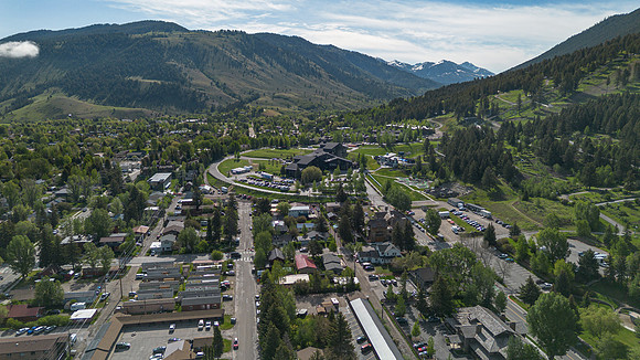 Drone_535SWillow_JGPhoto-7