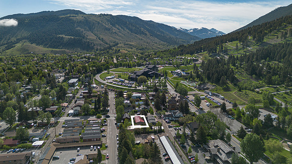 Drone_535SWillow_JGPhoto-7 copy