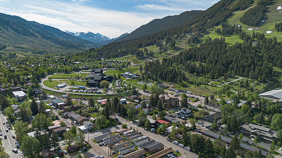 Drone_535SWillow_JGPhoto-6