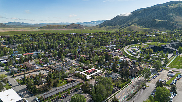 Drone_535SWillow_JGPhoto-8 copy