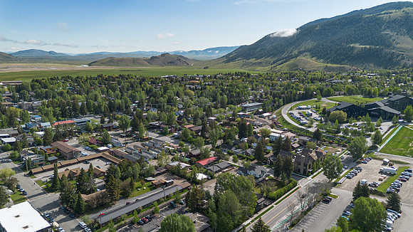 Drone_535SWillow_JGPhoto-8