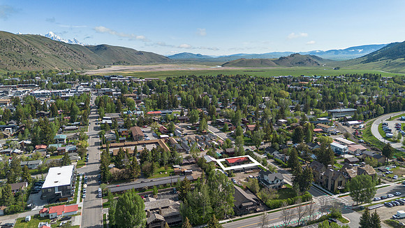 Drone_535SWillow_JGPhoto-9 copy