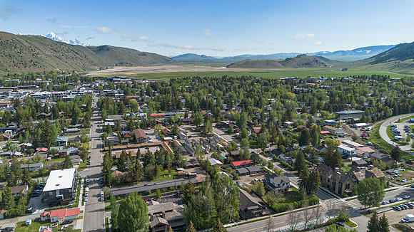 Drone_535SWillow_JGPhoto-9