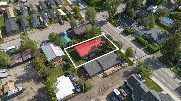 Drone_535SWillow_JGPhoto-10 copy