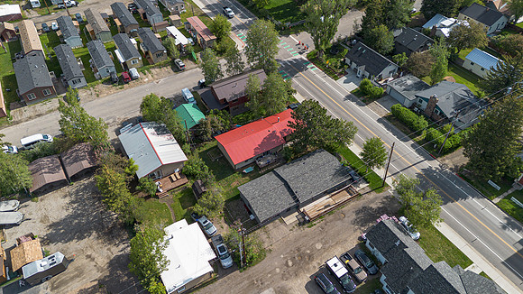 Drone_535SWillow_JGPhoto-10