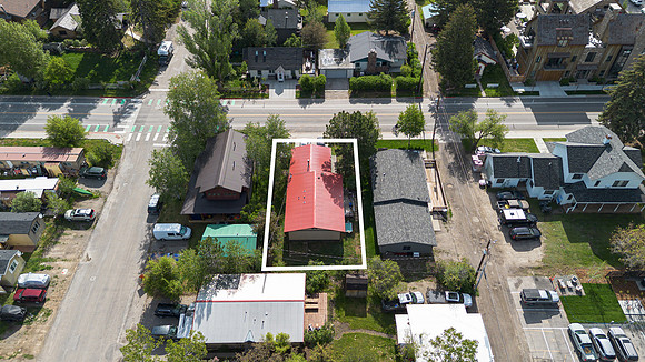 Drone_535SWillow_JGPhoto-11 copy