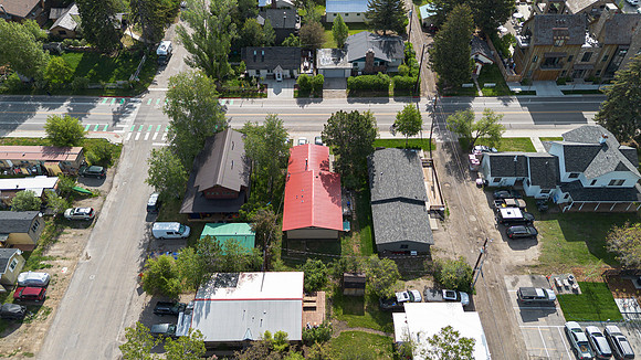 Drone_535SWillow_JGPhoto-11