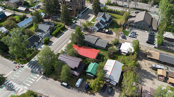 Drone_535SWillow_JGPhoto-12