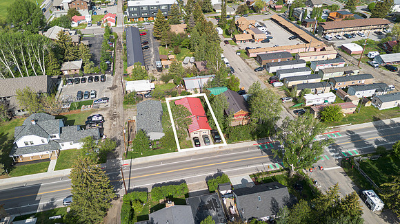 Drone_535SWillow_JGPhoto-14 copy