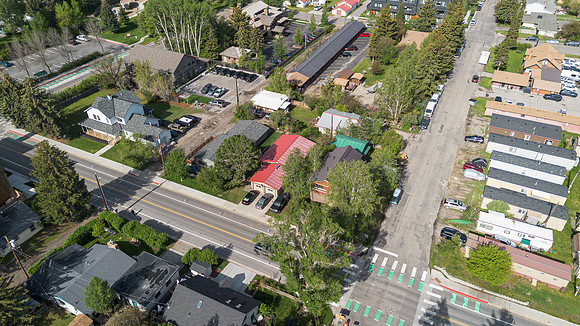 Drone_535SWillow_JGPhoto-13