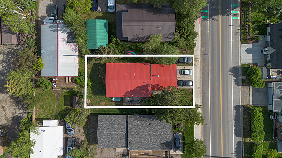 Drone_535SWillow_JGPhoto-15 copy
